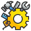 Constructions